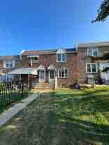 5207 Westbrook Dr - Photo 1 of 1