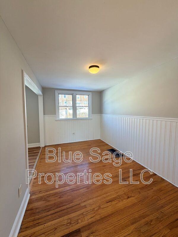 5207 Westbrook Dr - Photo 7 of 32