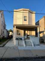 featured image of 1010 Yates Ave