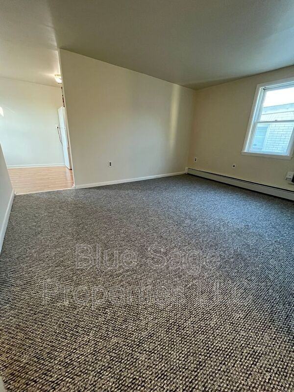 1010 Yates Ave #2AFRONT - Photo 5 of 16