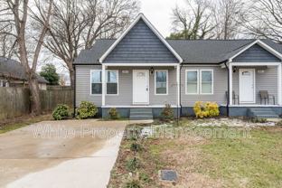 1302 Venus St #B - Photo 1 of 1