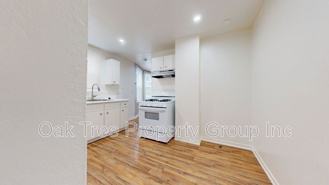 144 Grand Ave #25 - Photo 1 of 1