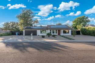 14410 N 42nd Pl - Photo 1 of 1