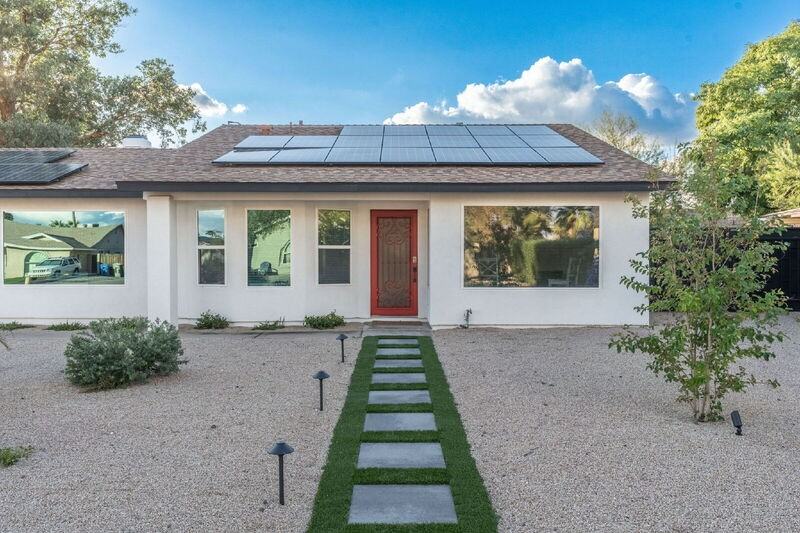 14410 N 42nd Pl - Photo 2 of 43