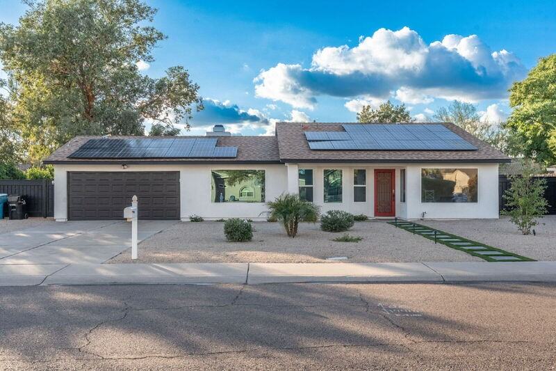 14410 N 42nd Pl - Photo 3 of 43