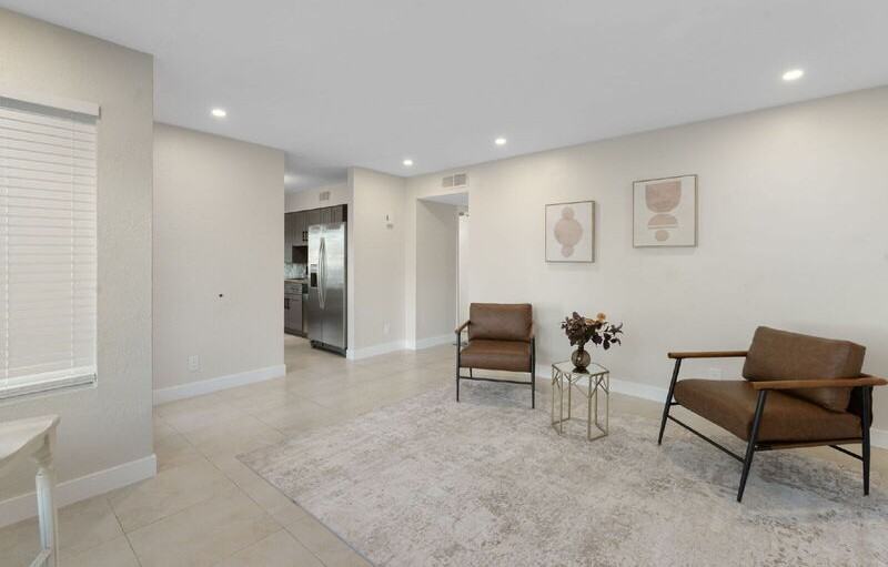 14410 N 42nd Pl - Photo 5 of 43