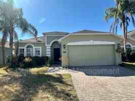 featured image of 9356 Monterey Bay Dr