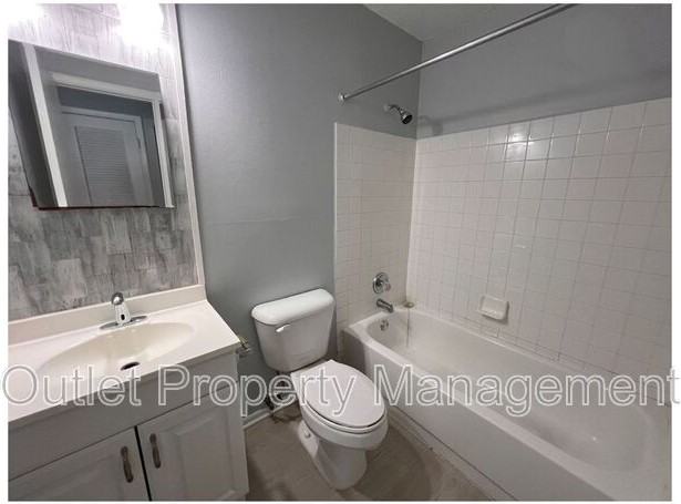 430 S Hill Ave #432TRU - Photo 6 of 8