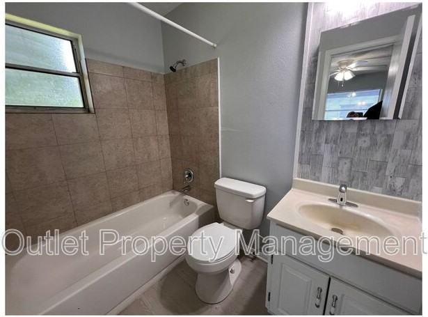 430 S Hill Ave #432TRU - Photo 7 of 8