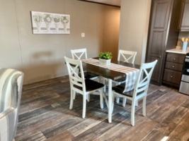 featured image of 116 Lyons Ln