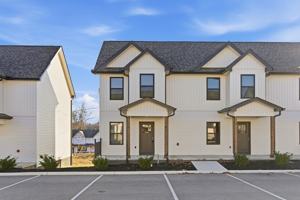 featured image of 115 Macy Way