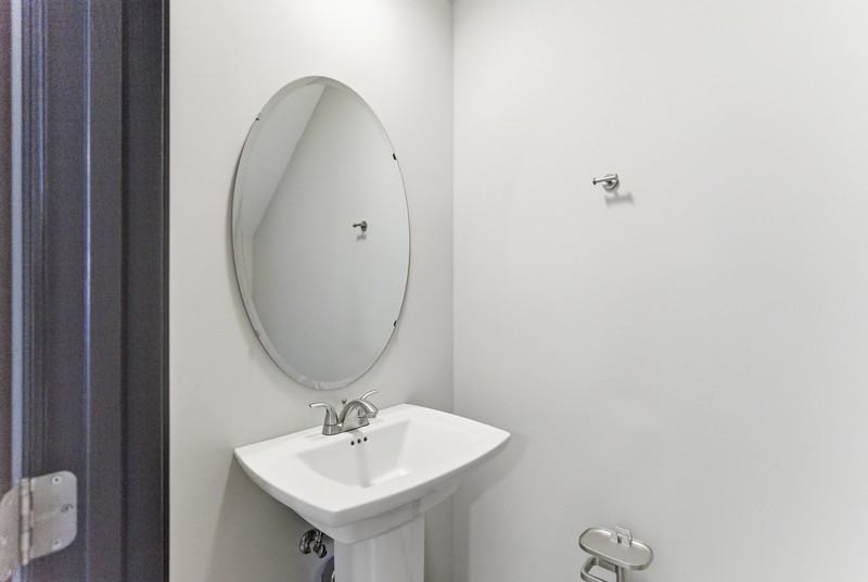 115 Macy Way - Photo 7 of 10