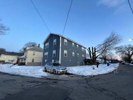 featured image of 20 Westcott Ave #1