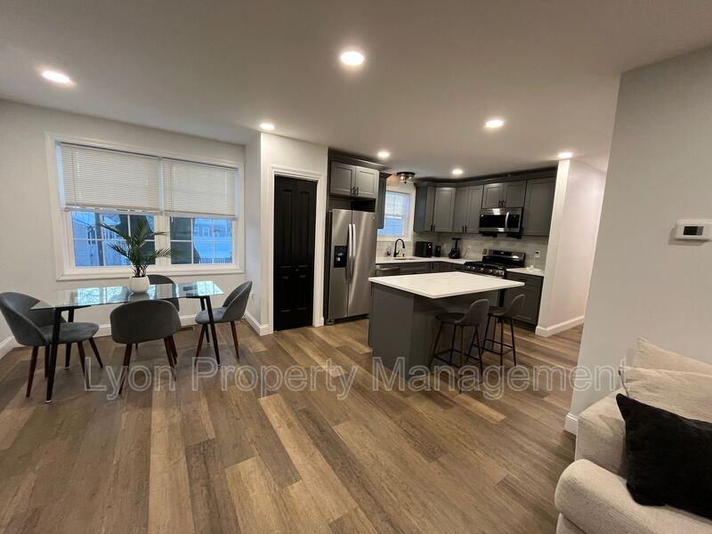 20 Westcott Ave #1 - Photo 2 of 11