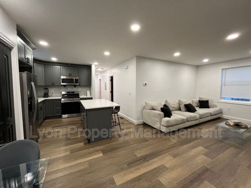 20 Westcott Ave #1 - Photo 3 of 11