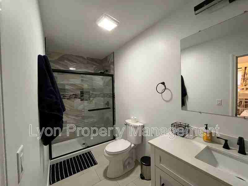 20 Westcott Ave #1 - Photo 5 of 11