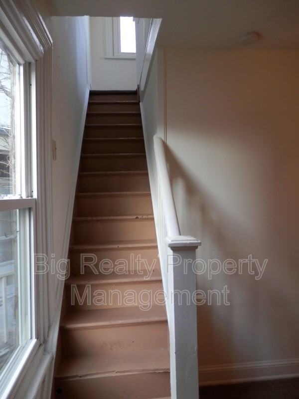 375 Church St #3 - Photo 6 of 13