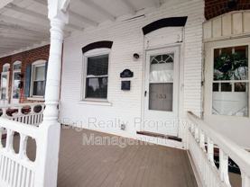 433 Beaver St - Photo 1 of 1