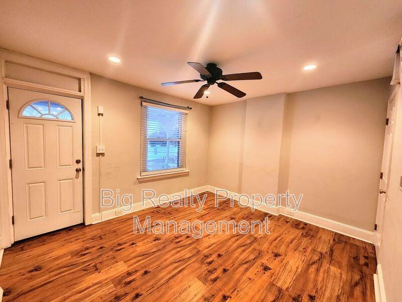 433 Beaver St - Photo 3 of 16