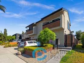 3969 Oregon St #3 - Photo 1 of 1