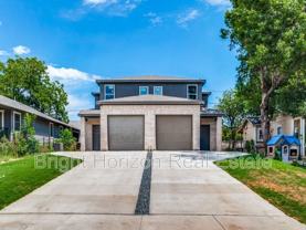 3636 Frazier Ct - Photo 1 of 1