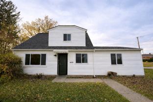 4300 E 175th St - Photo 1 of 1