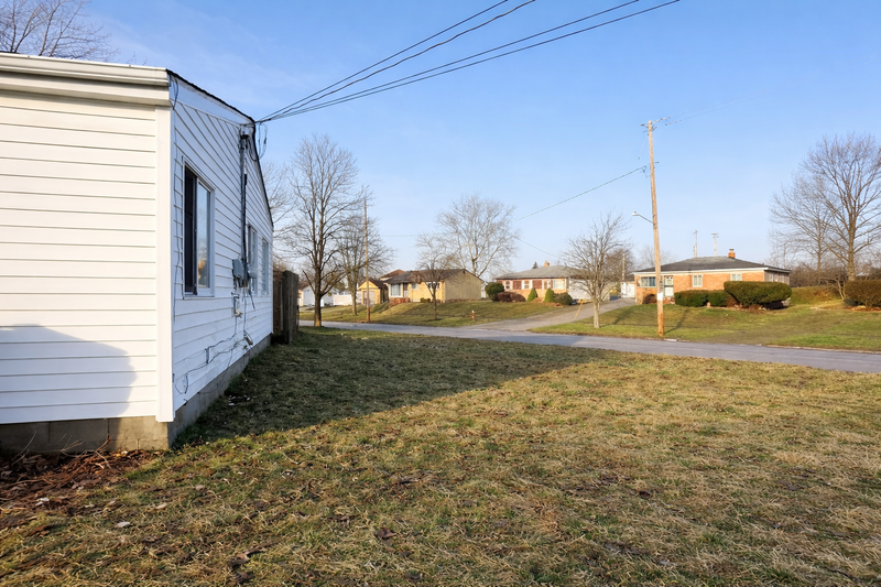 4300 E 175th St - Photo 2 of 50