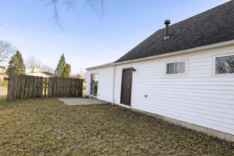 4300 E 175th St - Photo 3 of 50