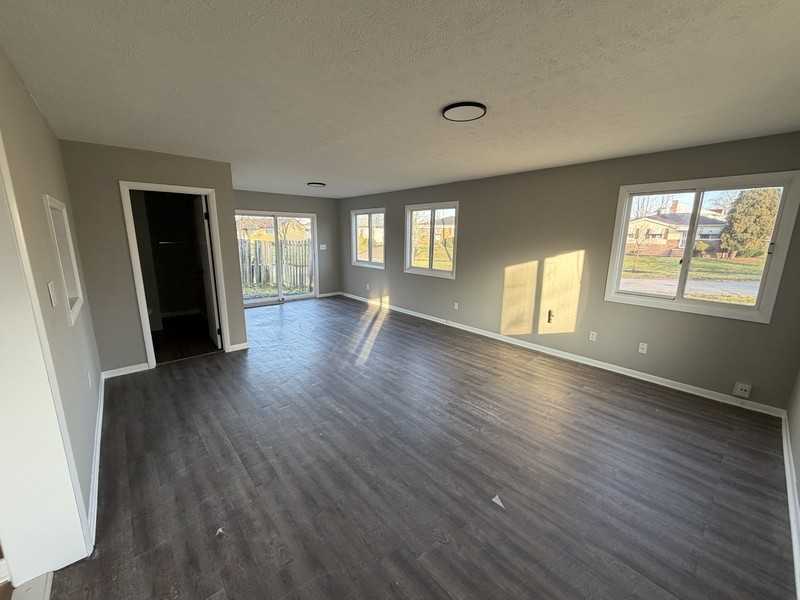 4300 E 175th St - Photo 4 of 50