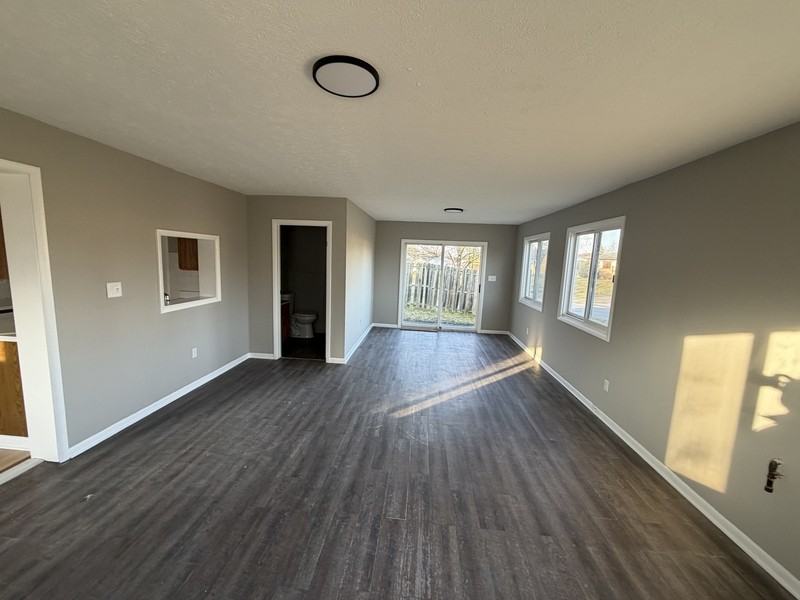 4300 E 175th St - Photo 5 of 50