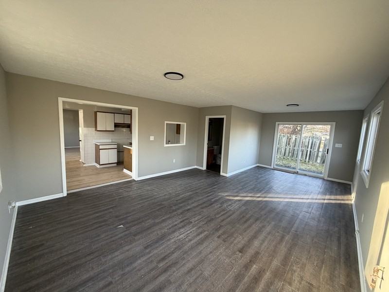 4300 E 175th St - Photo 6 of 50