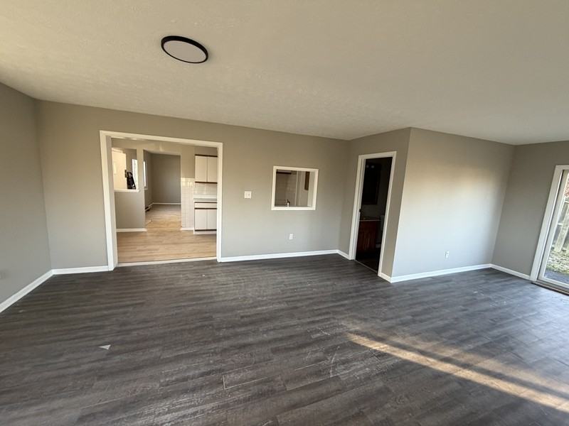 4300 E 175th St - Photo 7 of 50