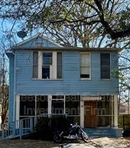 533 Merrick St - Photo 1 of 1