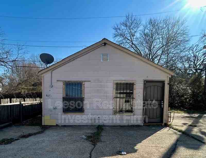 Stoner Ave - Photo 2 of 9