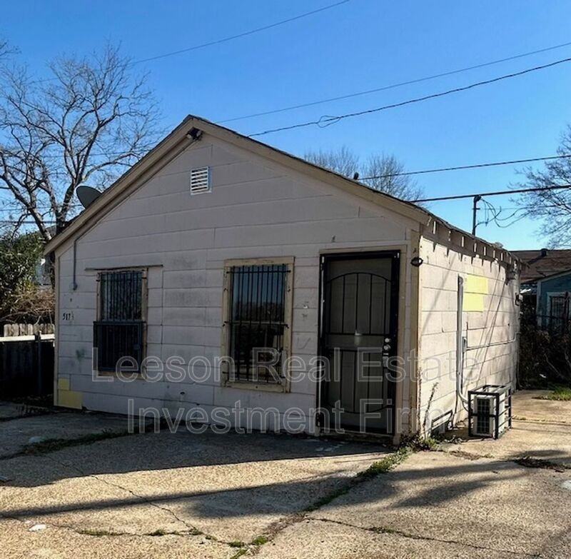 Stoner Ave - Photo 3 of 9