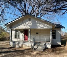 featured image of 158 W 80th St