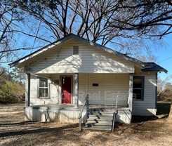 158 W 80th St - Photo 1 of 1