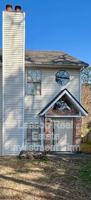 featured image of 9221 Ellerbe Rd #1