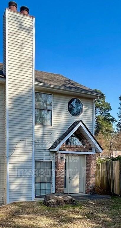 9221 Ellerbe Rd #1 - Photo 2 of 16