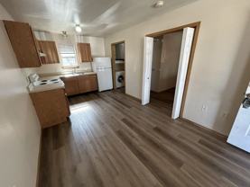 1635 W Neptune St - Photo 1 of 1