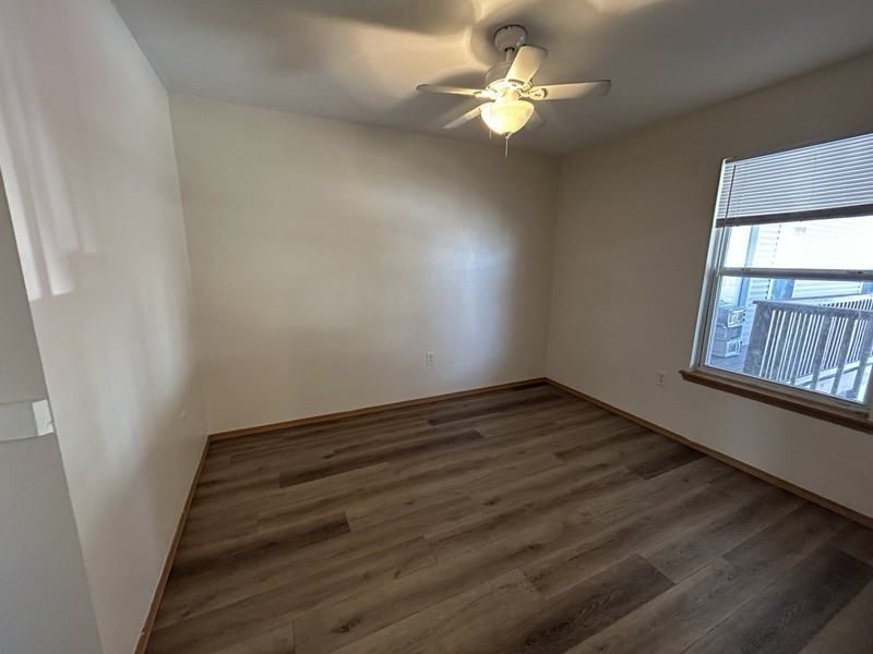 1635 W Neptune St - Photo 2 of 4