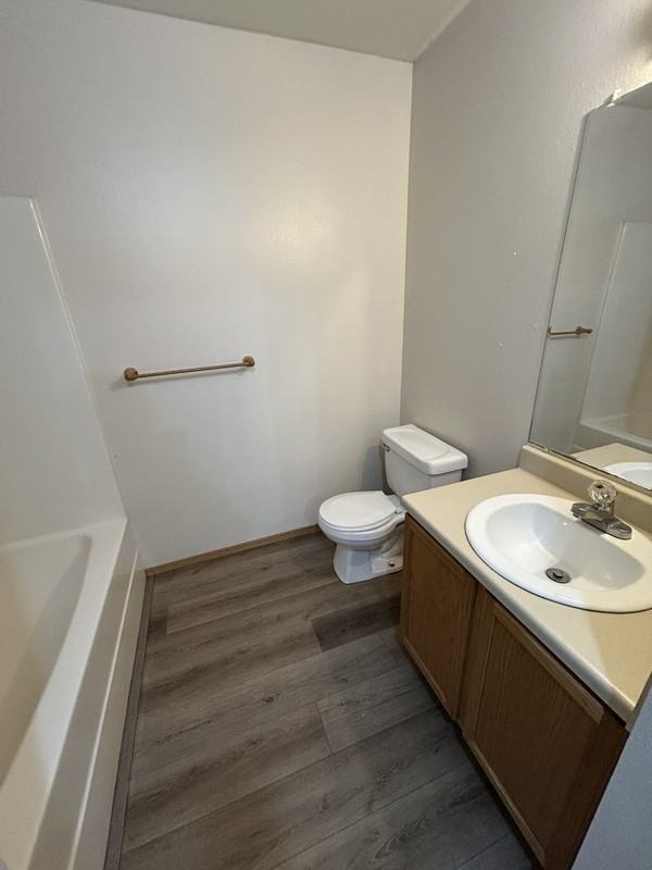 1635 W Neptune St - Photo 3 of 4