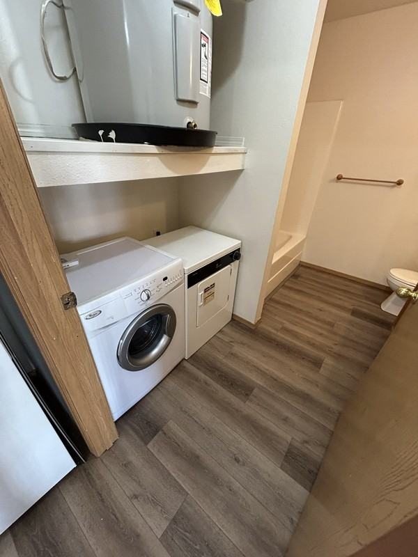 1635 W Neptune St - Photo 4 of 4