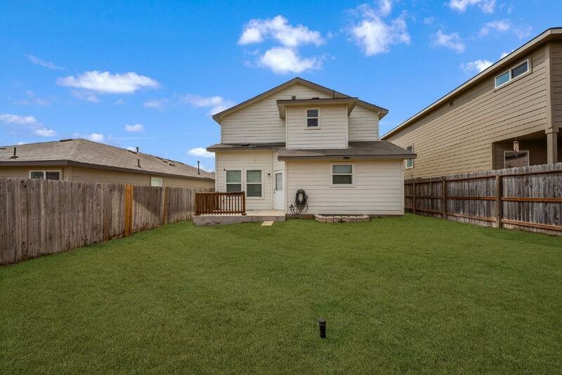 15551 Crimson Topaz - Photo 2 of 36