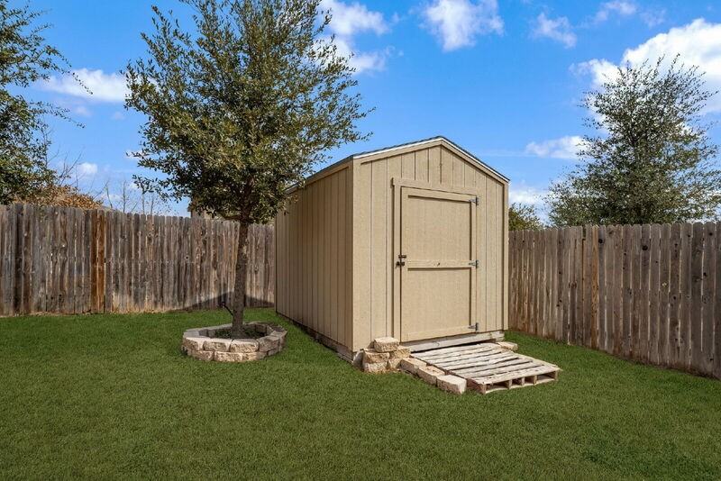 15551 Crimson Topaz - Photo 6 of 36