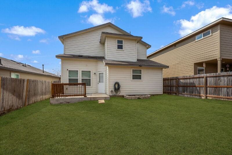 15551 Crimson Topaz - Photo 7 of 36