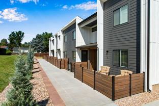 2947 W 20th St #3 - Photo 1 of 1