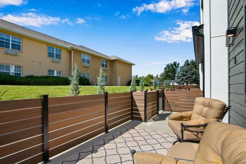 2947 W 20th St #3 - Photo 4 of 4