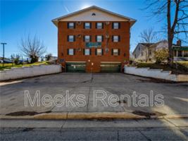 featured image of 1739 6th Ave #B21