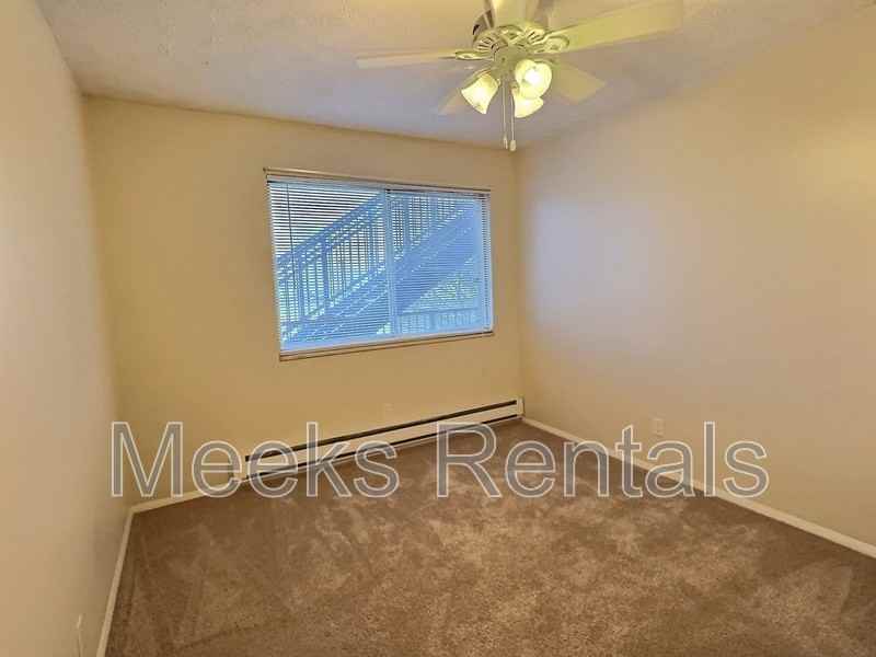 1739 6th Ave #B31 - Photo 7 of 8